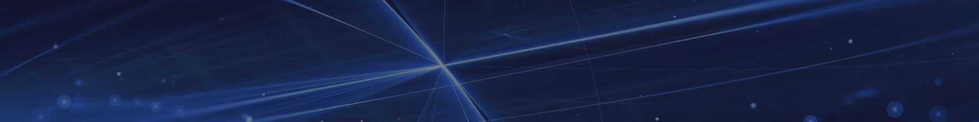 Qingdao KXD Steel Structure Co., Ltd Unternehmensprofil