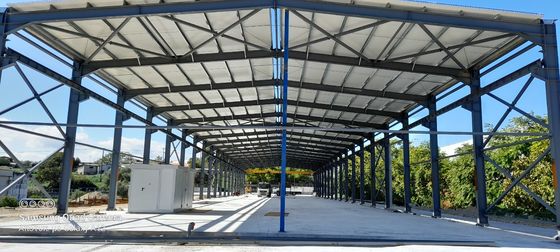 Bauvorrichtungen und Baustoffe für nachhaltigen Bau