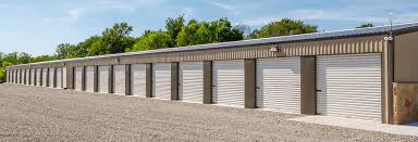 Modulares Industrie-Metall-Speichergebäude Kleinstbetriebe