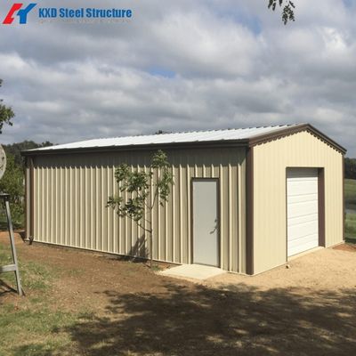 Stahlkonstruktion Stahlhänger/Stahlwerk/ Lieferant von hoher Qualität