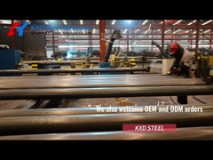 Niedrige Kosten und einfache Installation Vorgefertigte Stahlkonstruktion